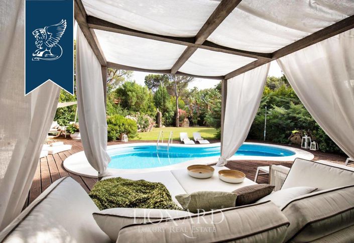 Image No.4-5 Bed Villa for sale