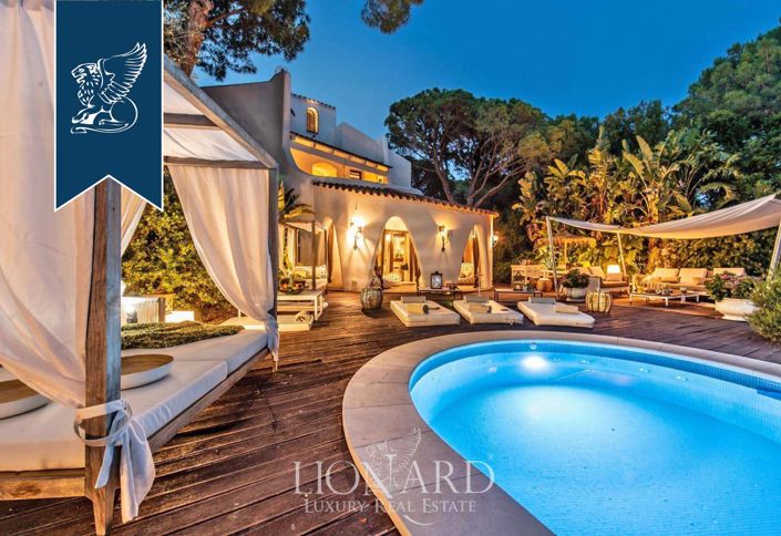 Image No.5-5 Bed Villa for sale