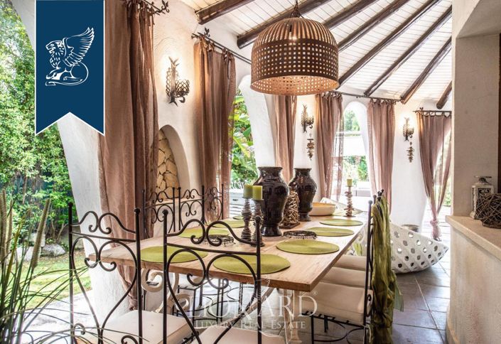 Image No.7-5 Bed Villa for sale