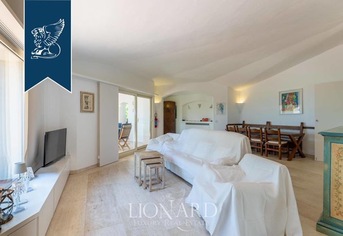 Image No.24-7 Bed Villa for sale