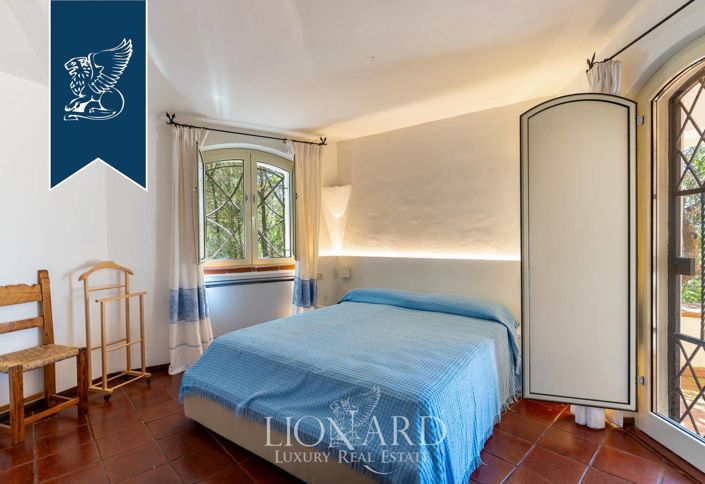 Image No.26-7 Bed Villa for sale