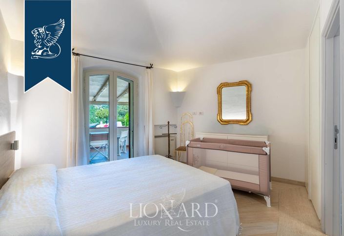 Image No.28-7 Bed Villa for sale