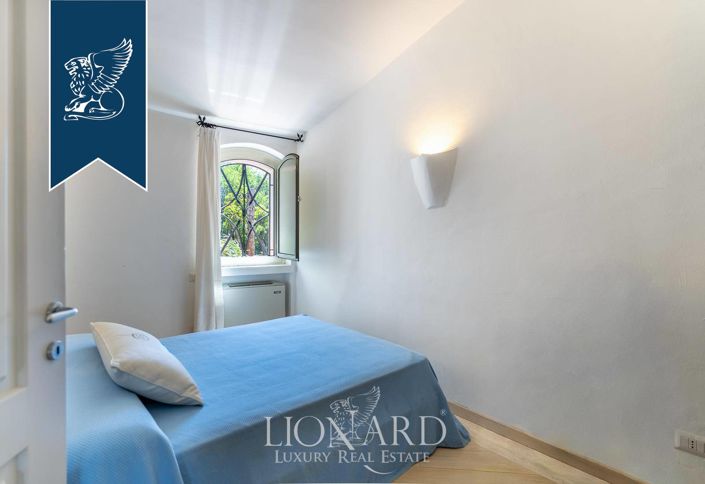 Image No.29-7 Bed Villa for sale