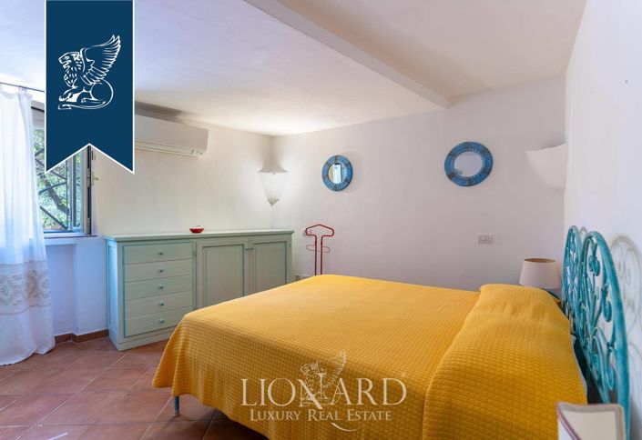 Image No.31-7 Bed Villa for sale
