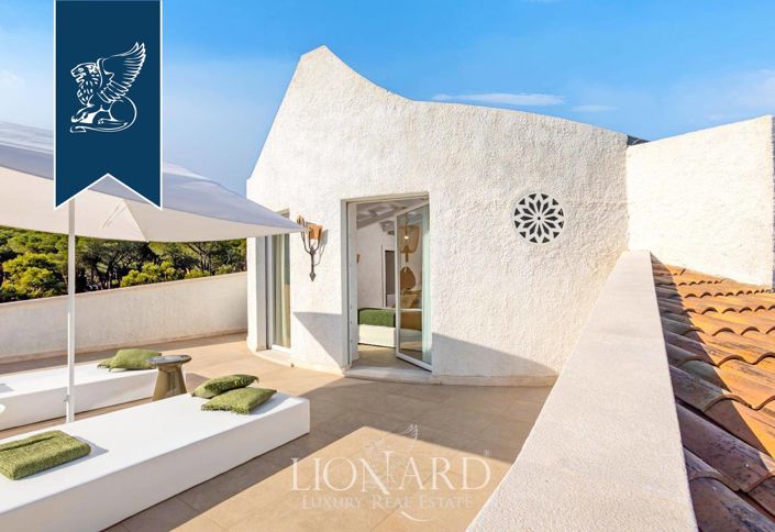Image No.19-4 Bed Villa for sale
