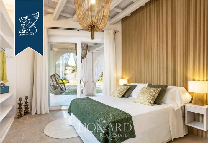 Image No.22-4 Bed Villa for sale