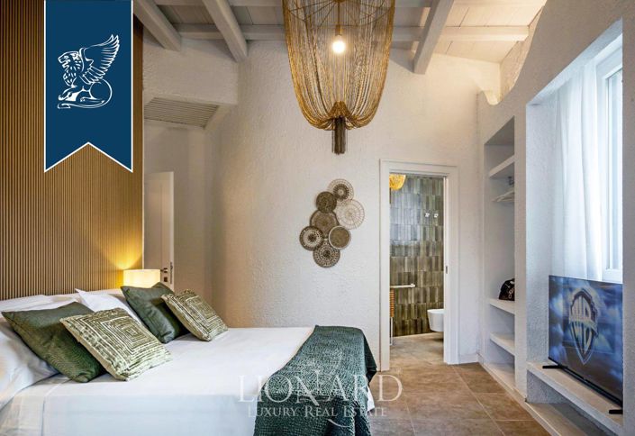 Image No.23-4 Bed Villa for sale