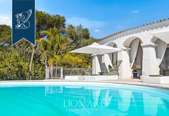 Image No.6-4 Bed Villa for sale