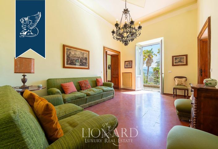 Image No.18-10 Bed Villa for sale