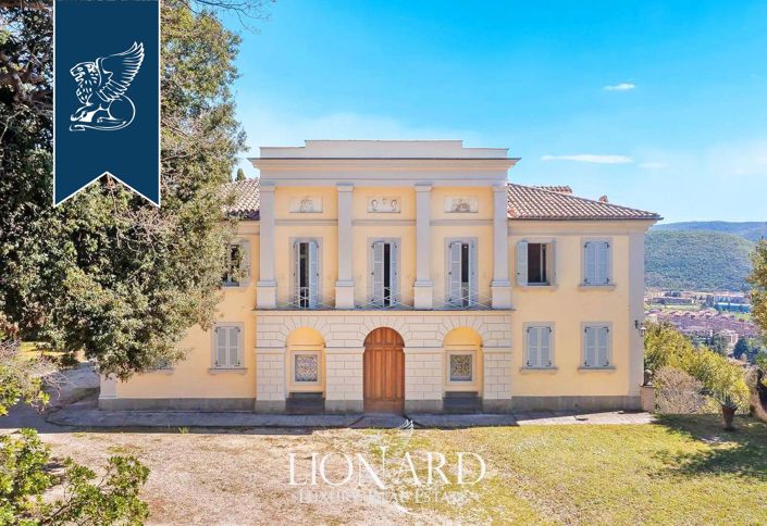 Image No.4-10 Bed Villa for sale