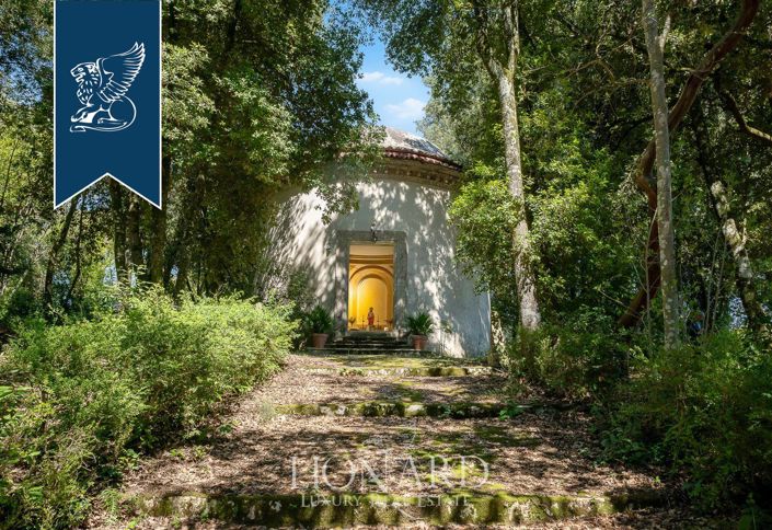 Image No.8-10 Bed Villa for sale