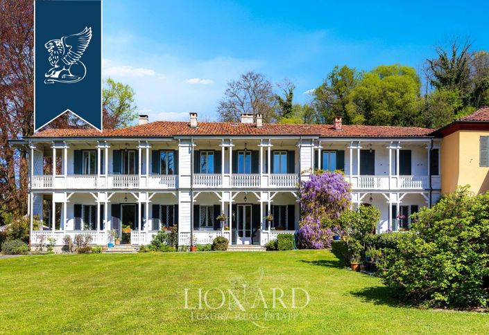 Image No.5-7 Bed Villa for sale