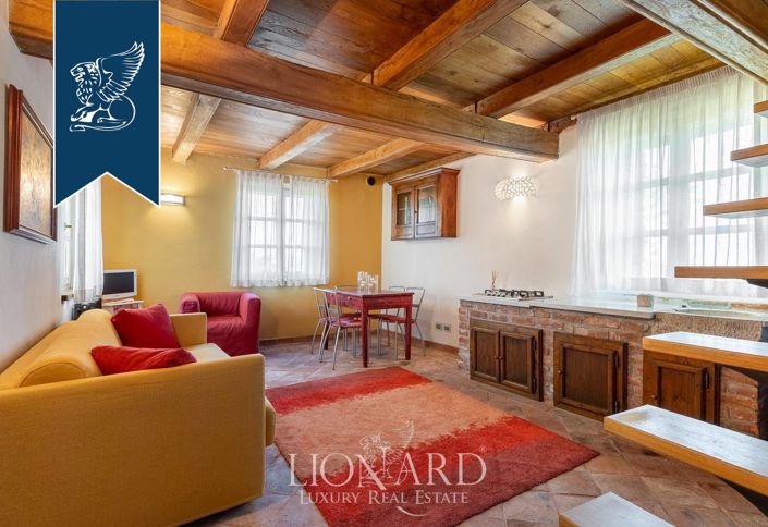 Image No.49-12 Bed Farmhouse for sale