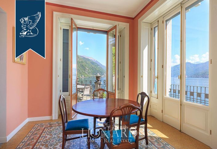 Image No.16-7 Bed Villa for sale