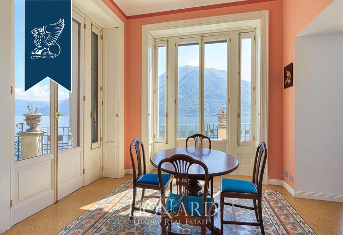 Image No.17-7 Bed Villa for sale