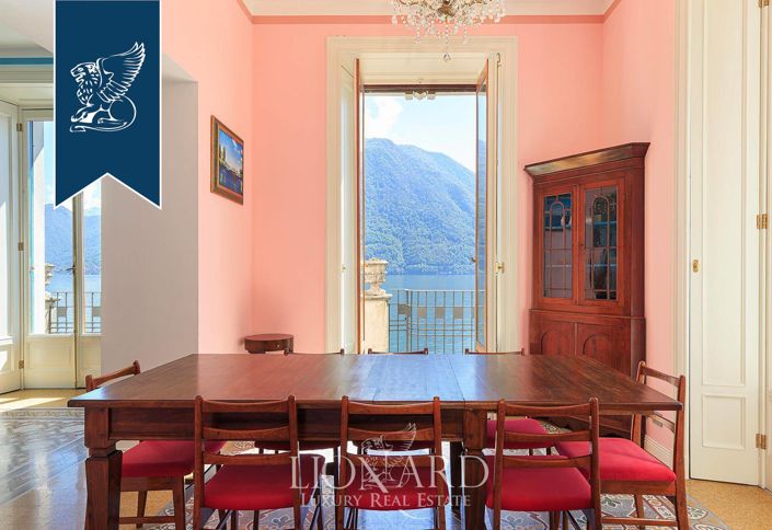 Image No.18-7 Bed Villa for sale