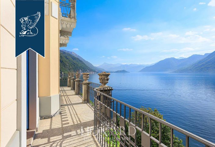 Image No.2-7 Bed Villa for sale