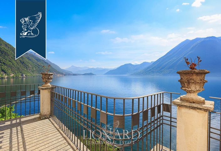 Image No.4-7 Bed Villa for sale
