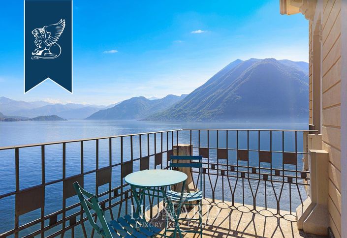 Image No.5-7 Bed Villa for sale
