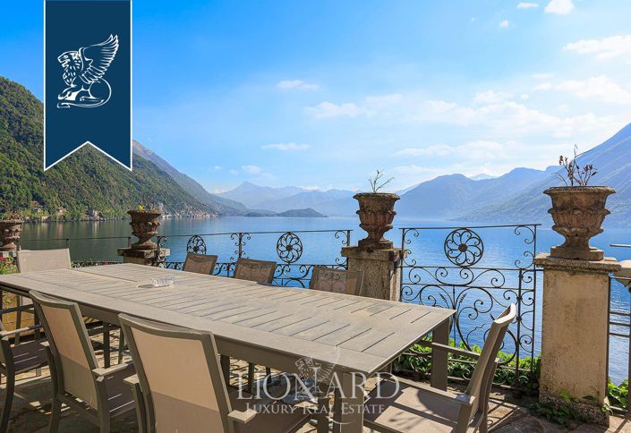 Image No.6-7 Bed Villa for sale