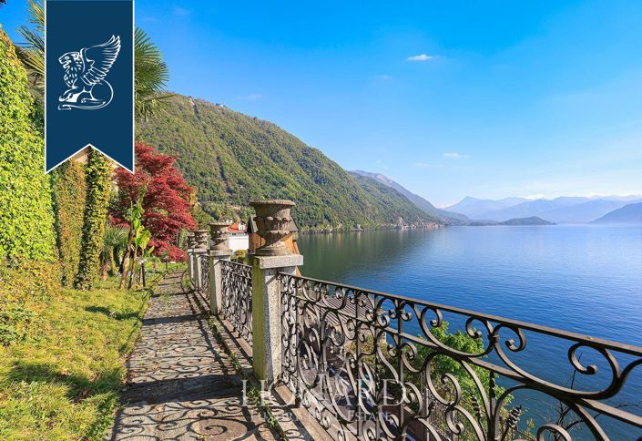 Image No.7-7 Bed Villa for sale
