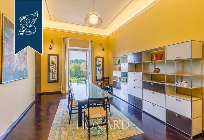 Image No.10-4 Bed Apartment for sale