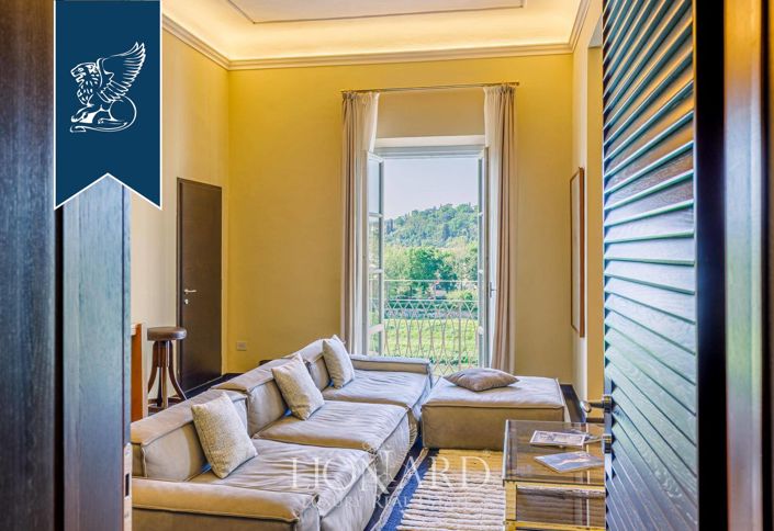 Image No.15-4 Bed Apartment for sale