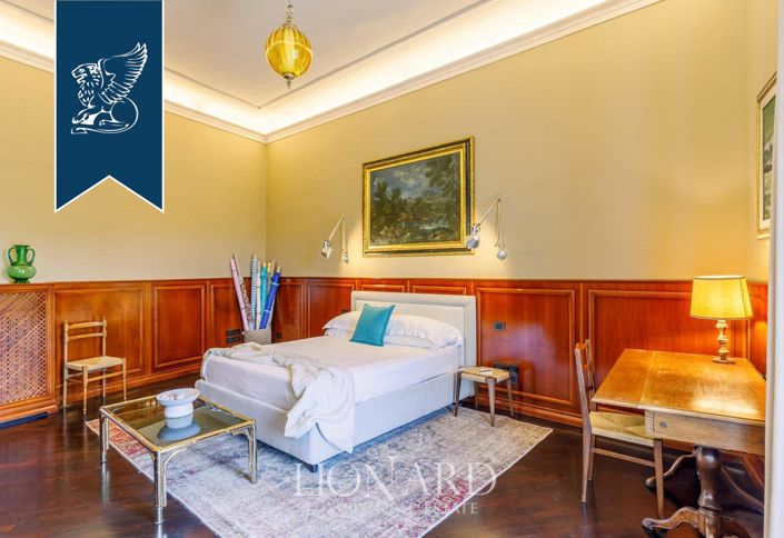 Image No.19-4 Bed Apartment for sale
