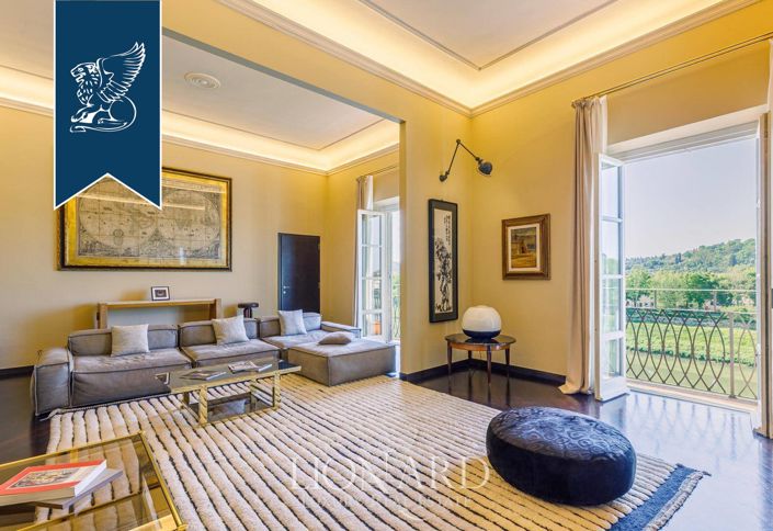 Image No.2-4 Bed Apartment for sale