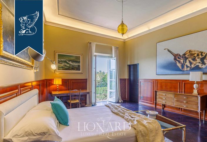 Image No.20-4 Bed Apartment for sale