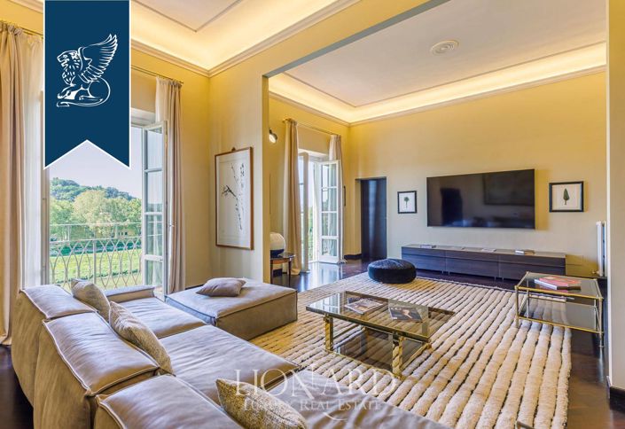 Image No.3-4 Bed Apartment for sale