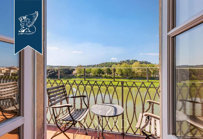 Image No.4-4 Bed Apartment for sale