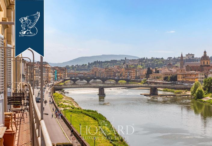 Image No.5-4 Bed Apartment for sale