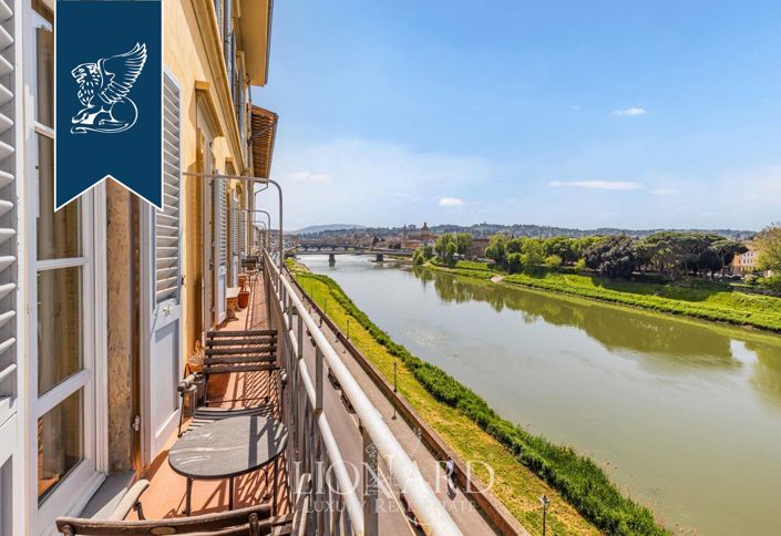 Image No.6-4 Bed Apartment for sale