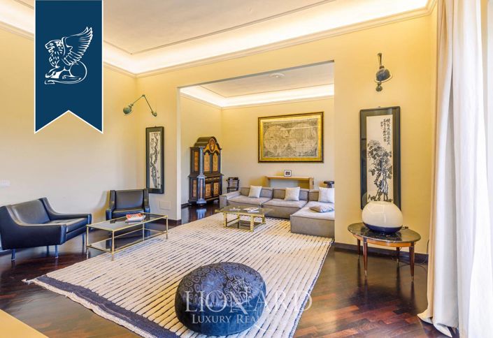 Image No.8-4 Bed Apartment for sale