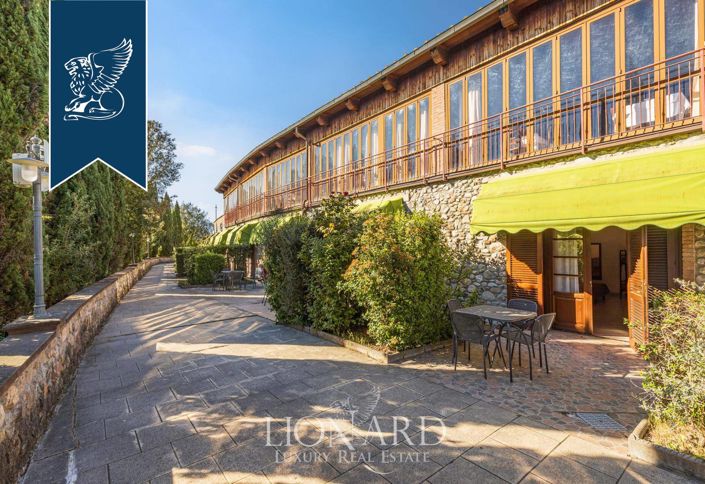 Image No.13-95 Bed Hotel for sale