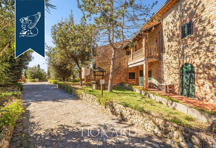 Image No.14-95 Bed Hotel for sale