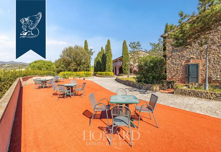Image No.16-95 Bed Hotel for sale