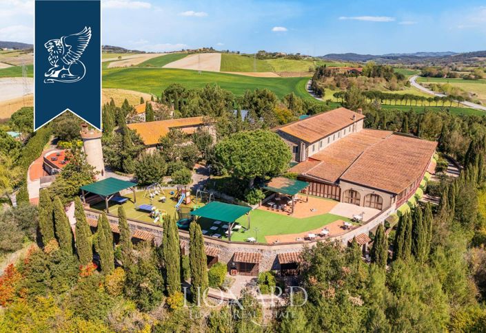 Image No.3-95 Bed Hotel for sale