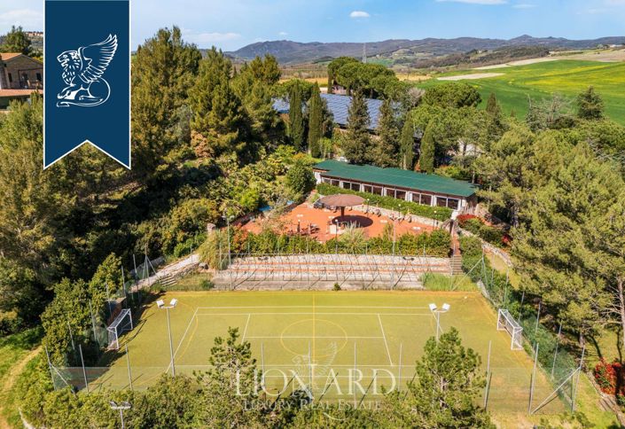 Image No.4-95 Bed Hotel for sale