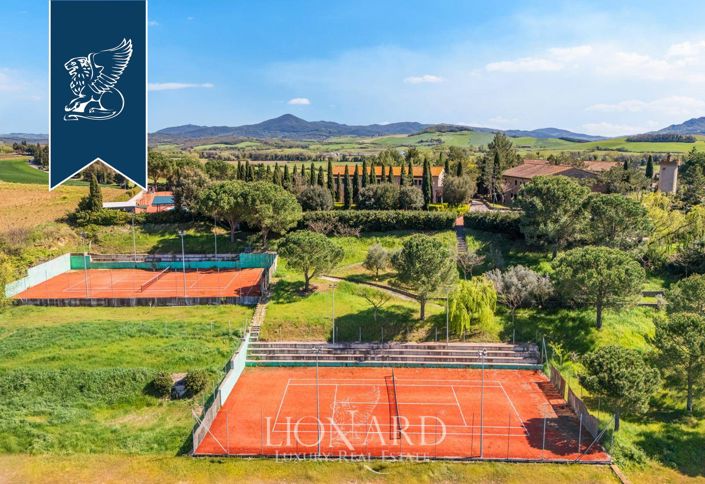 Image No.5-95 Bed Hotel for sale