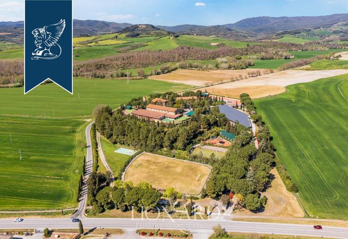 Image No.6-95 Bed Hotel for sale