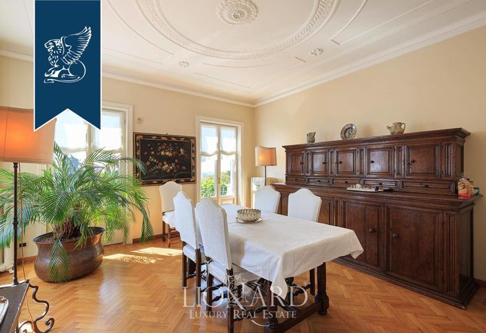 Image No.16-3 Bed Villa for sale