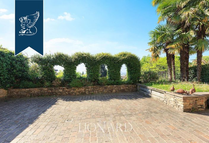 Image No.4-3 Bed Villa for sale