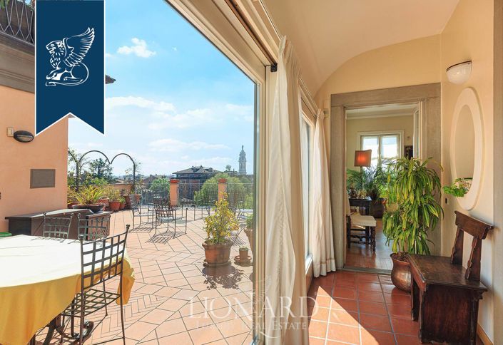 Image No.7-3 Bed Villa for sale