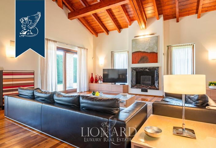 Image No.16-4 Bed Villa for sale