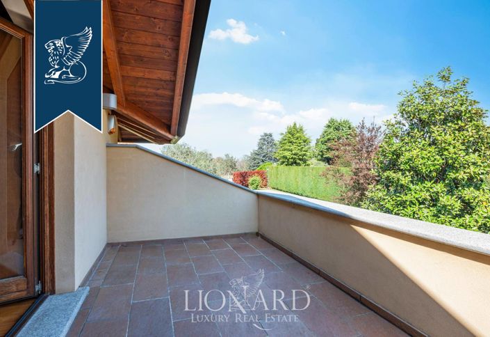 Image No.9-4 Bed Villa for sale