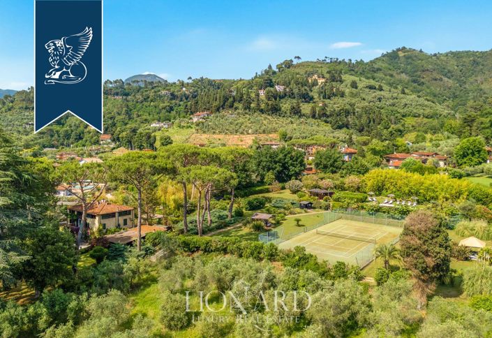 Image No.3-11 Bed Villa for sale
