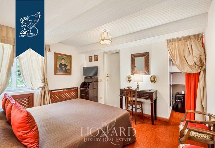Image No.44-11 Bed Villa for sale