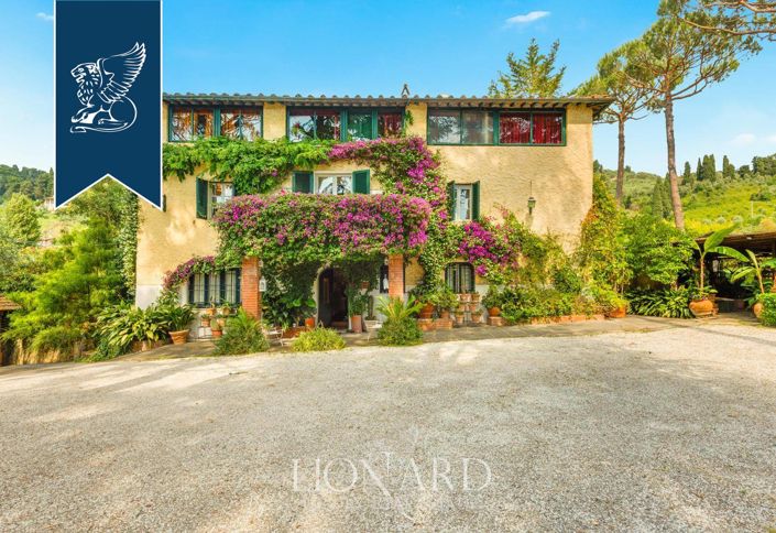 Image No.9-11 Bed Villa for sale